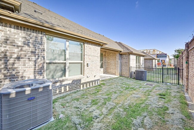 Photo - 4252 Mingo Dr