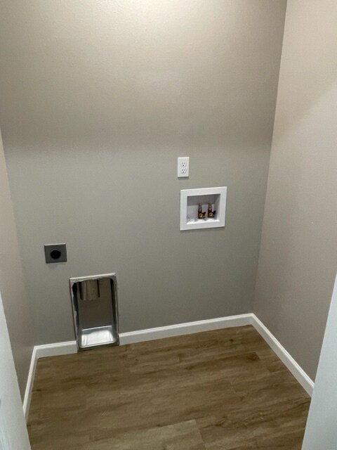 Photo - 9618 Goodrich Rd SE