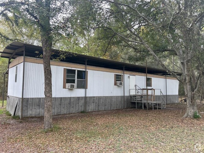 Building Photo - 11940 Churchhill Downs Rental