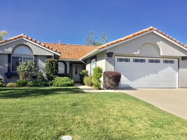 Photo - 31423 Sonoma Ln