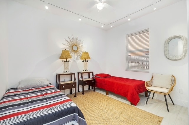 Photo - 520 El Vedado