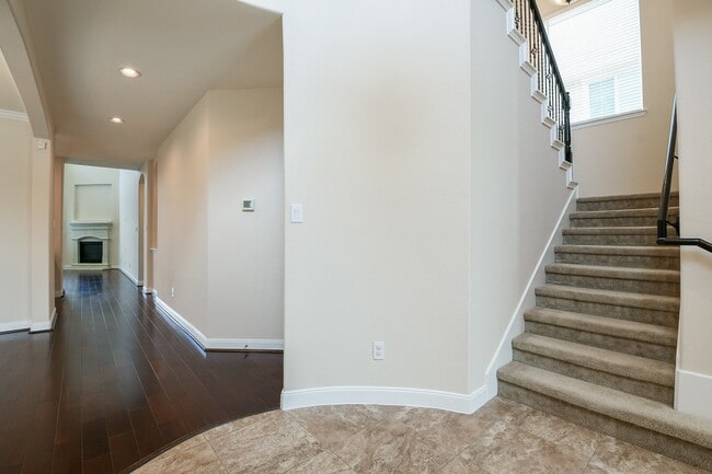 Photo - 4606 Sky Harbor Ct