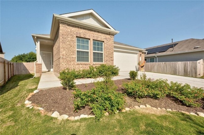 Building Photo - 6813 Colorado Bluffs Rd