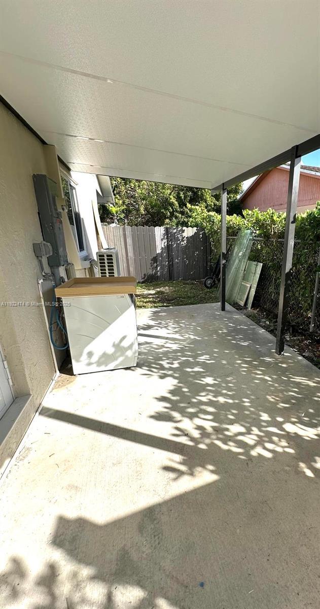 Photo - 26205 SW 133rd Ct