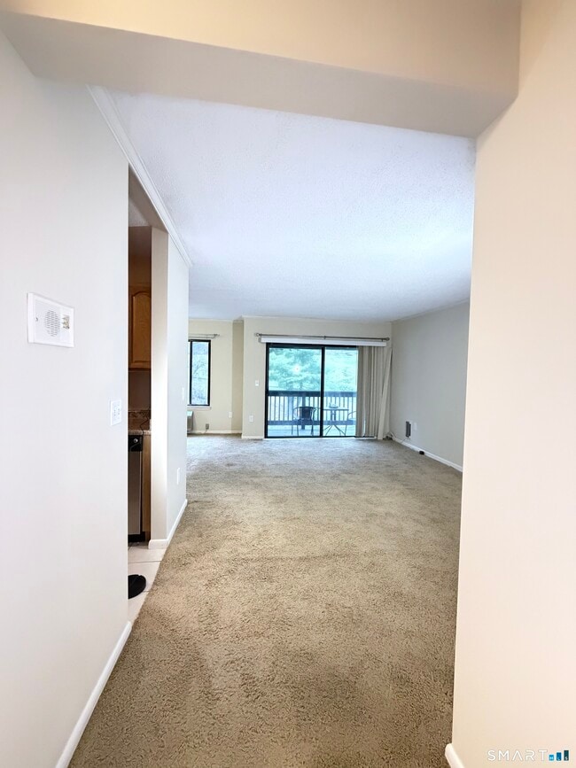 Photo - 175 Mill Pond Rd