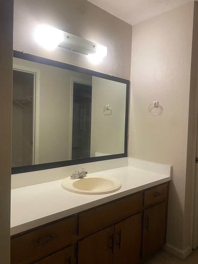 Photo - 3204 Ginger Dr