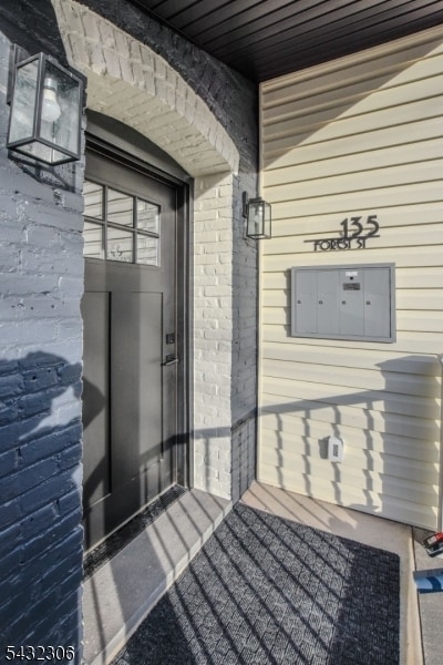 Photo - 135 Forest St Unit 2F