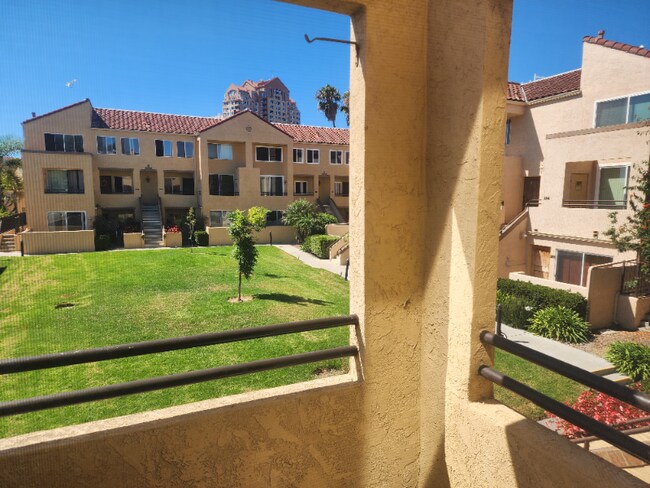 Photo - 3969 Nobel Dr Unit 276