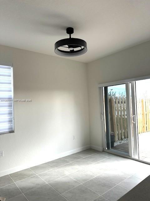 Photo - 2582 SE 29th St