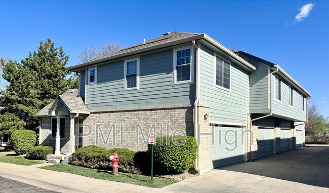 Photo - 1185 W 112th Ave Unidad D