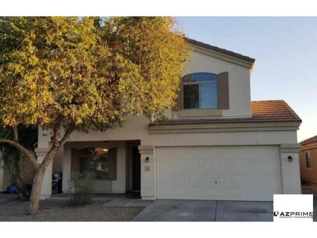 Photo - Spacious home of Phoenix