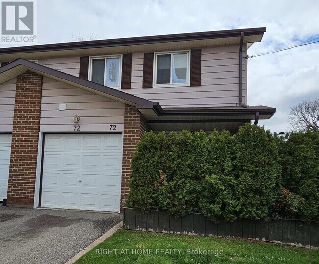 Photo - 3525 Brandon Gate Dr