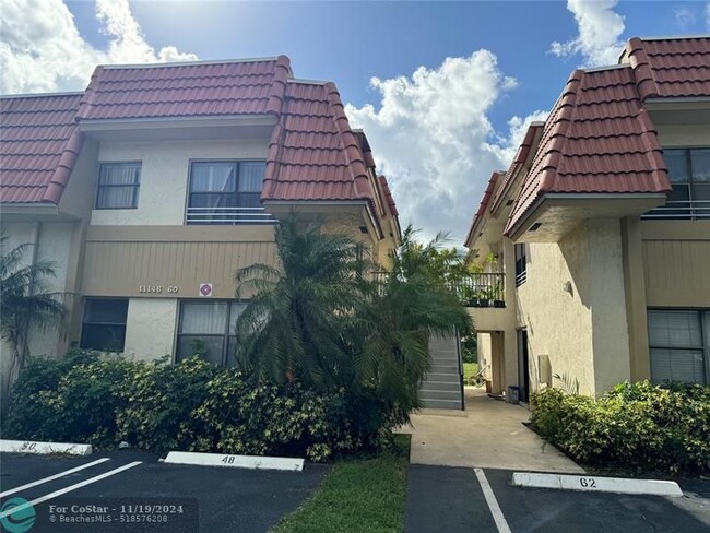 Photo - 11150 Royal Palm Blvd Condo Unit 1150