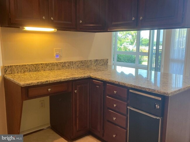 Photo - 110 Oyster Cove Dr Unidad 110