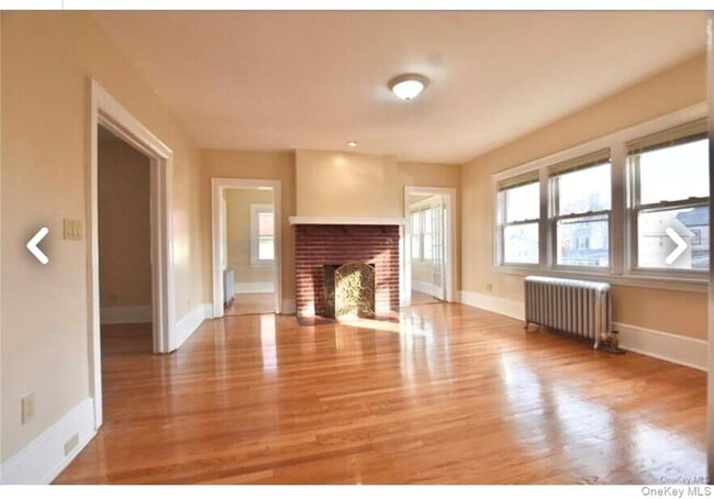 Photo - 96 Grandview Ave