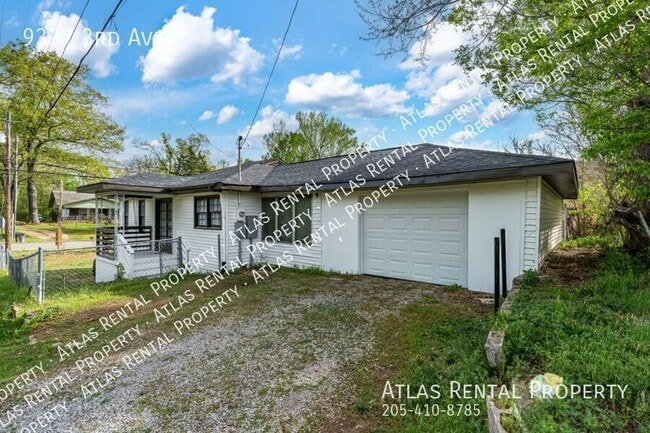 Photo - 9337 3rd Ave