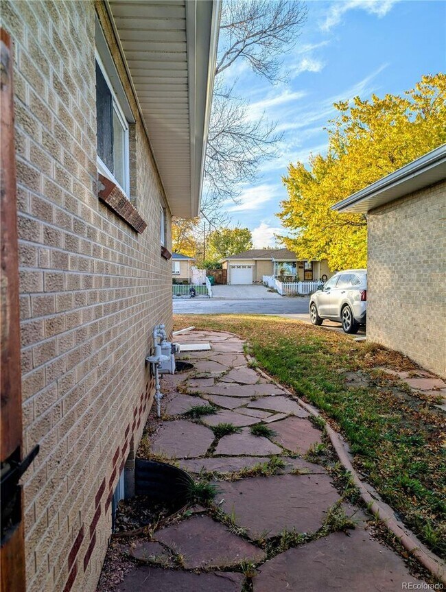 Photo - 1450 S Ingalls St