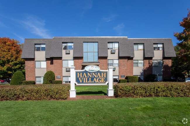 Alternate Exterior