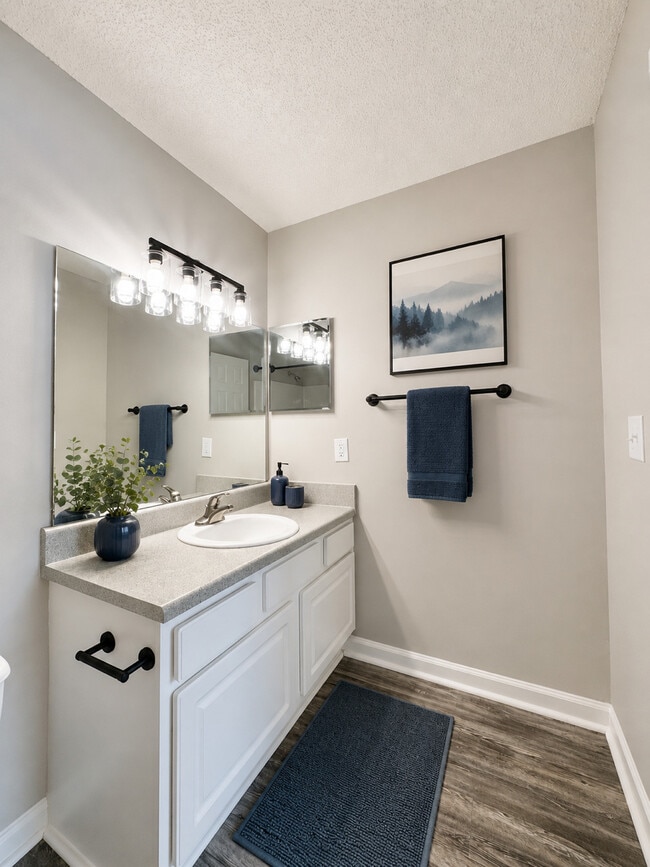 Photo - Orchard Trace Gastonia