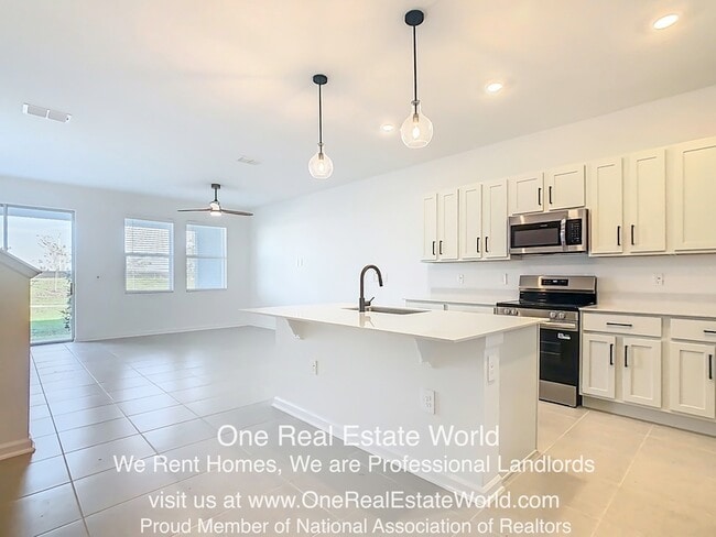 Photo - 2971 Maloof Dr