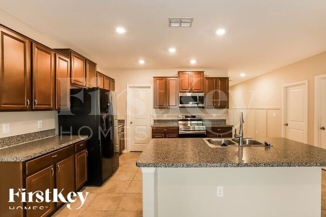 Photo - 14728 Scottburgh Glen Dr