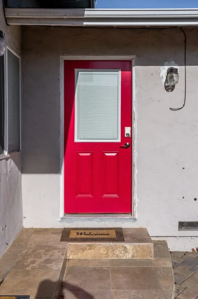 Photo - 1791 Blue Spruce Ct