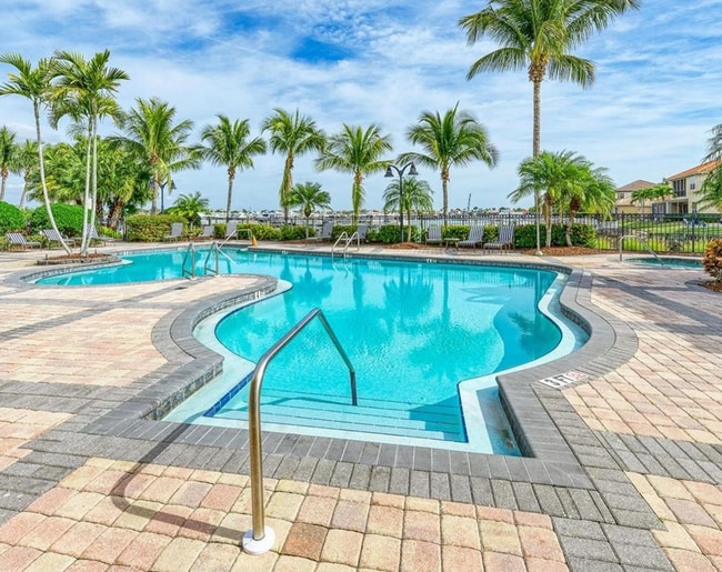 Photo - Gorgeous 2/2 + Den at Laguna in Riviera Dunes! Unit 302