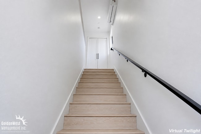 Photo - Newly Built 2Bdm 2Ba Upper-Level Apartment with Modern Finishes & Bright Open Living!