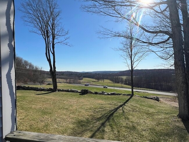 Photo - 51 Moore Rd Unidad 1