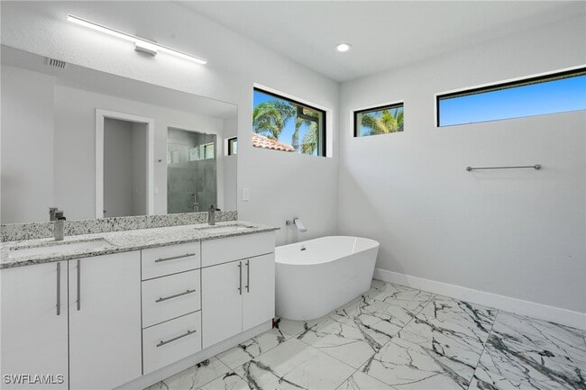 Photo - 2314 NW 33rd Pl