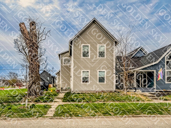 Photo - 330 N Randolph St Casa