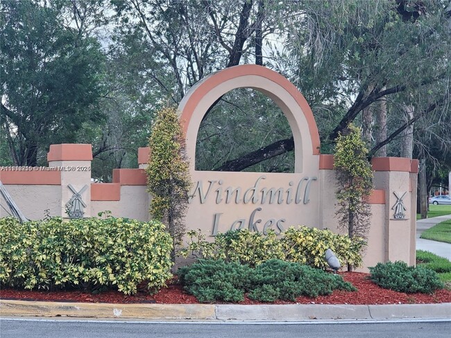 Photo - 8710 SW 3rd St Condo Unit 205