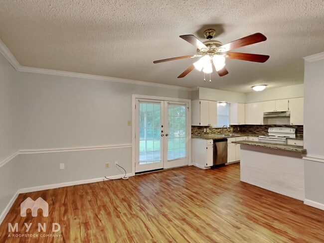 Photo - 7000 Shiloh Ct