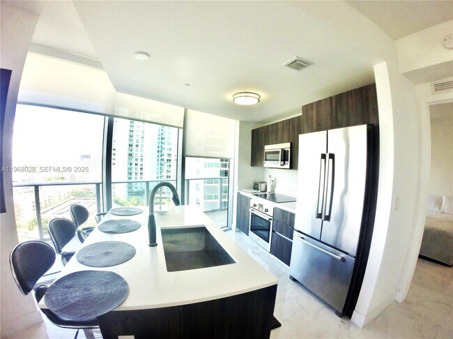 Photo - 488 NE 18th St Unit 2001