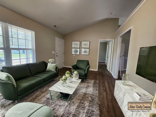 Photo - 3 Bedroom 2 Bath Ranch