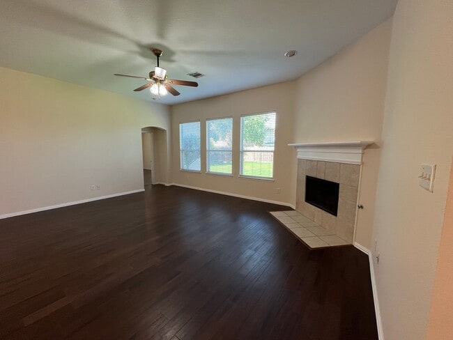 112 Cherrytree Trail