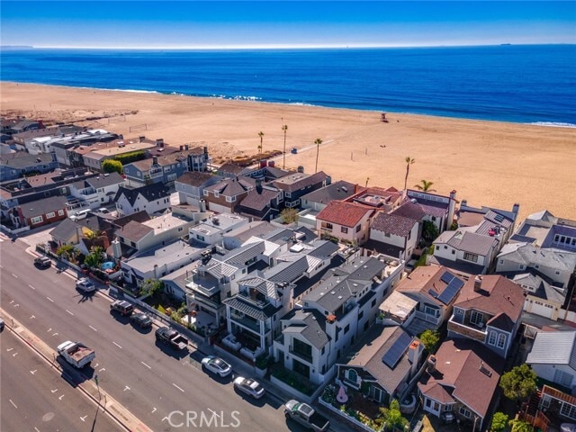 Photo - 1025 W Balboa Blvd