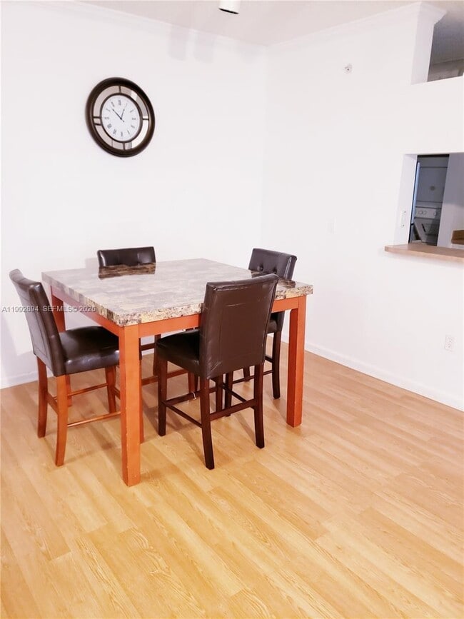 Photo - 17125 N Bay Rd Unit 3403