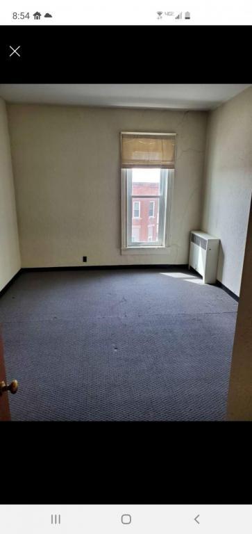 Photo - 209 W High #1