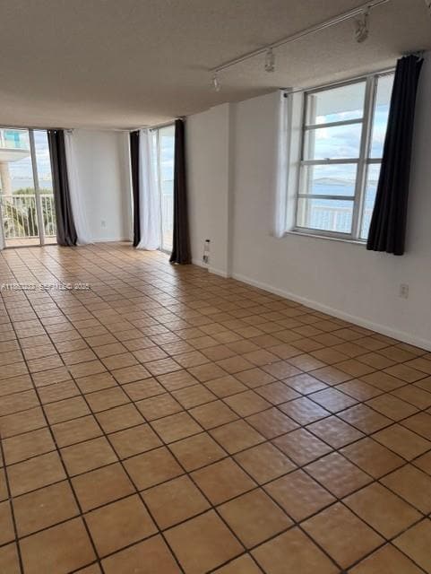 Photo - 150 SE 25th Rd Unit 6A