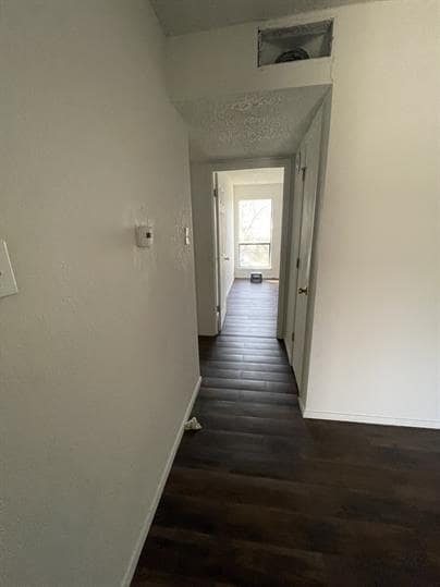 Photo - 1101 Bois D'Arc St Unit D