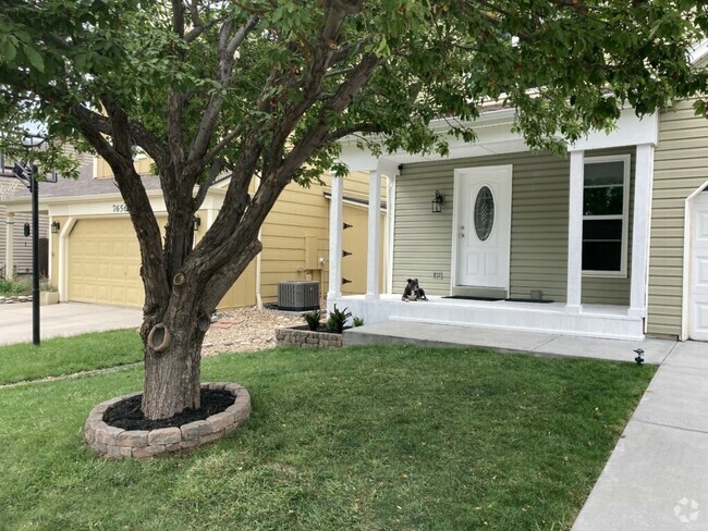 Building Photo - 7648 Elmwood St Rental