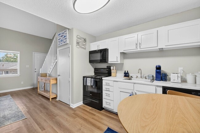 Photo - Lofts of Wilmington