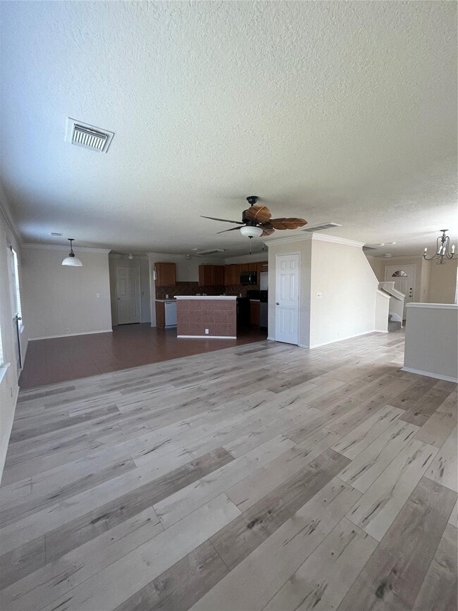 10506 Sugar Trace Dr