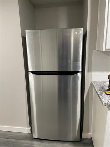 Photo - 3901 Oneal St