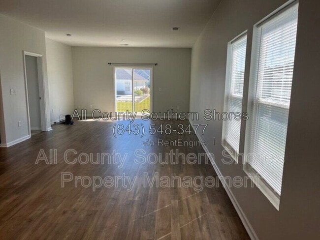 Photo - 234 S Reindeer Rd