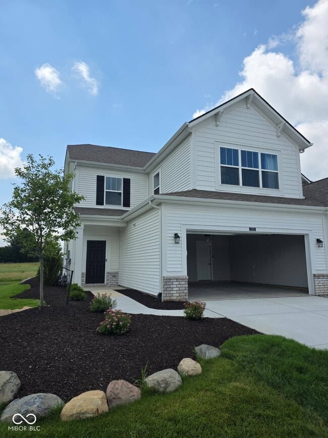 Photo - 10715 Mangrove Dr