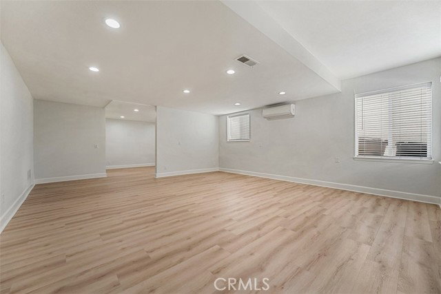 Photo - 33852 Orilla Rd