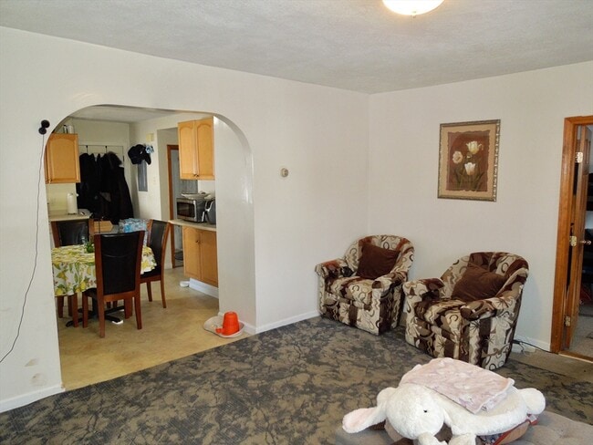 Photo - 299 Court St Unit 2