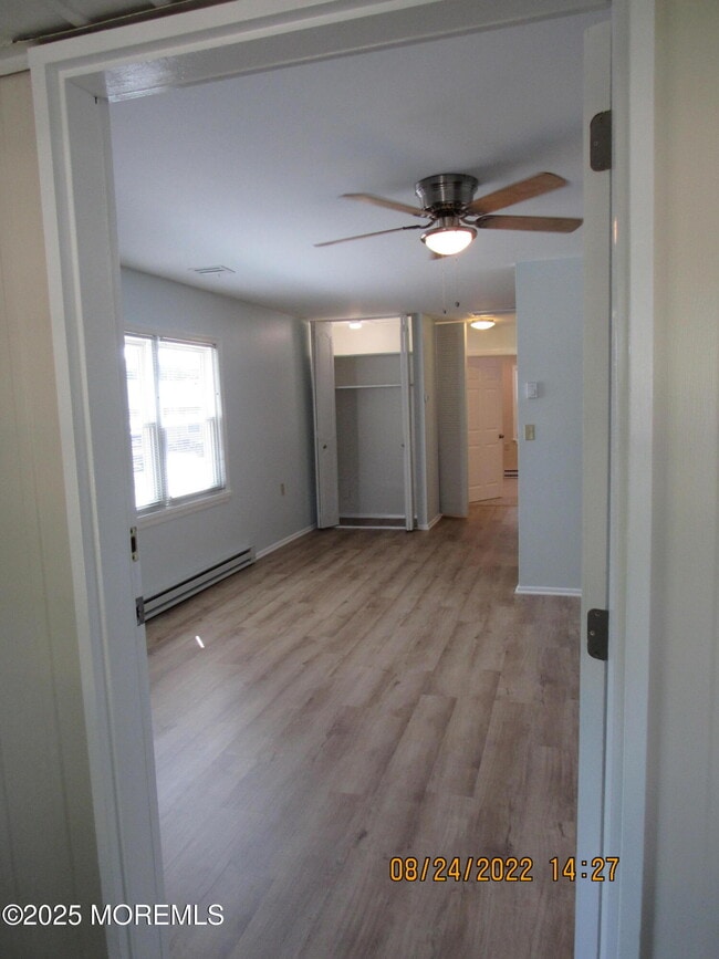 Photo - 709A Plymouth Dr